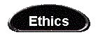 Ethics