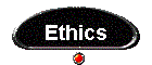 Ethics