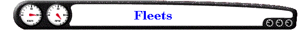 Fleets