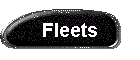 Fleets