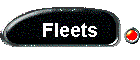 Fleets