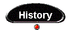 History