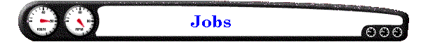 Jobs