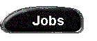 Jobs