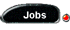 Jobs