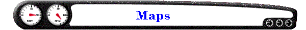 Maps