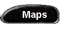 Maps