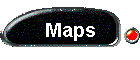 Maps